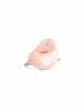 Laste pottt Maltex 2K Minimal Elephant 8210-41, roosa