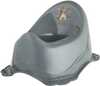 Laste pot Maltex Horse, 23 x 35 x 30 cm, hall