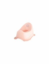 Laste pottt Maltex 2K Minimal Elephant 8210-41, roosa