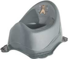 Laste pot Maltex Horse, 23 x 35 x 30 cm, hall