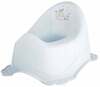 Muusikaga pot Maltex 2K Minimal Whale 8210-35, helesinine
