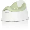 Laste pot Colibro Solo Cool