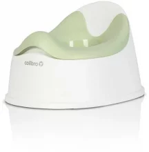 Laste pot Colibro Solo Cool