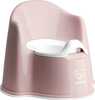 Potitool Babybjorn 055264, 36 x 35 x 31.5 cm, roosa