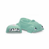 Reisipott OKBaby 37161500, sinine