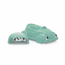 Reisipott OKBaby 37161500, sinine