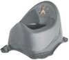 Laste pottt Maltex 2K Minimal Horse 821090, hall