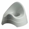 Pissipott Maltex Classic 0561-75, 22 x 29 x 29 cm, hall