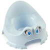 Potty Thermobaby Fleur Blue, sinine