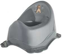Laste pottt Maltex 2K Minimal Horse 821090, hall