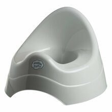 Pissipott Maltex Classic 0561-75, 22 x 29 x 29 cm, hall