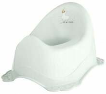 Laste pot Maltex 2K Minimal Lama 821039, roheline
