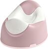 Ergonoomiline pot Beaba 920358BB, roosa