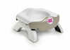 Pissipott OkBaby Roady 39052035, hall