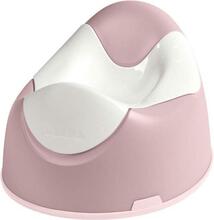 Ergonoomiline pot Beaba 920358BB, roosa
