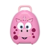 Õppepot My Carry Potty, roosa draakon