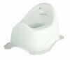 Pissipott Maltex Minimal 7210-39, 23 x 35 x 30 cm, roheline