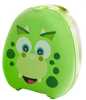 Õppepotiga kaasaskantav pissipott My Carry Potty Dinosaur