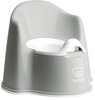 Nutikas pissipott Babybjorn Potty Chair 055225, hall
