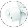 Pissipott helidega Wader Educational DL7051, valge