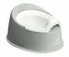 Pissipott Babybjorn Smart Potty 051225, hall
