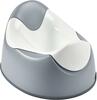 Ergonoomiline pissipott Beaba 920356, hall