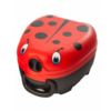 Õppepotty My Carry Potty Ladybird