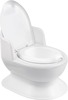 Laste pot Maltex 0930-60, valge
