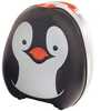 Õppepotty My Carry Potty Pingviin