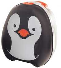 Õppepotty My Carry Potty Pingviin