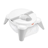 Reisipott Fisher Price 2in1 HBM74
