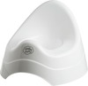 Pissipott Maltex Classic 0561-60, 22 x 29 x 29 cm, valge