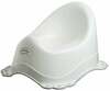 Pissipott Maltex Classic 2K, 16 x 35 x 30 cm, valge/hall