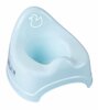 Pissipott Tega Duck DK-091-129, helesinine