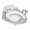 Pottt EcoToys PP104, 37 x 37 x 40.5 cm, hall