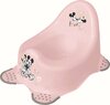 Pissipott Keeeper Minnie 18670, 24 x 38 x 27 cm, roosa
