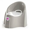 Pissipott OkBaby Pasha 38912300, 36.5 x 33.5 x 31 cm, hall