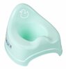 Pissipott Tega Duck DK-091-131, heleroheline