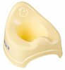 Pissipott Tega Duck DK-091-132, helekollane