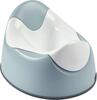 Ergonoomiline pottt Beaba 920357, sinine