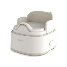 Ööpott Neno Ampio NEN-BAB-ME015 3in1