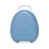 Õppepotty My Carry Potty, sinine pastel