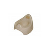 Pissipott Tega Teddy Bear SF-001, liivakarva pruun