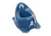 Muusikaline libisemiskindel potte Tega Meteo PO-079-164, 38 x 27 x 24 cm, navy