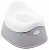 Laste pot Momi Dito, 25 x 35 x 31 cm, hall
