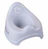 Pissipott Tega Duck DK-091-122, helehall