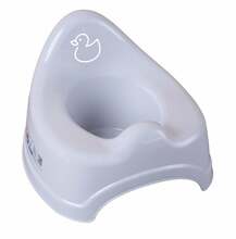 Pissipott Tega Duck DK-091-122, helehall