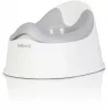Laste pot Colibro Solo Cloud, hall