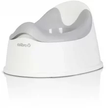 Laste pot Colibro Solo Cloud, hall
