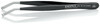 Pintsetid Knipex 921601ESD, 120 mm